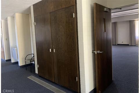Tiny photo for 4797 Loma Vista Road, Ventura, CA 93003 (MLS # TR24211600)