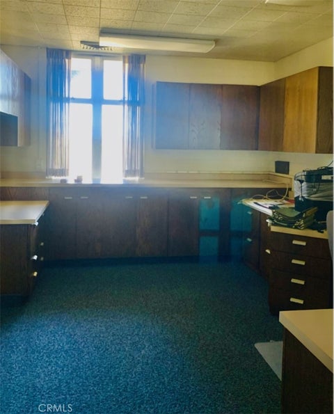 Tiny photo for 4797 Loma Vista Road, Ventura, CA 93003 (MLS # TR24211600)