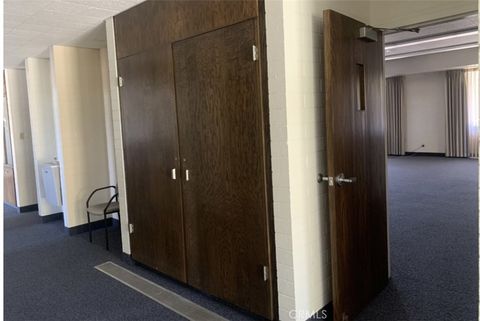 Tiny photo for 4797 Loma Vista Road, Ventura, CA 93003 (MLS # TR24211600)