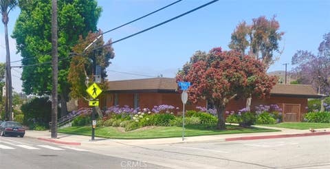 Tiny photo for 4797 Loma Vista Road, Ventura, CA 93003 (MLS # TR24211600)