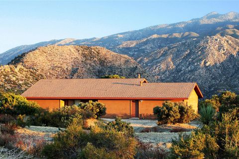 Photo of 70120 San Lorenzo Road, Mountain Center, CA 92561 (MLS # 219134336DA) Photo of 70120 San Lorenzo Road, Mountain Center, CA 92561 (MLS # 219134336DA)
