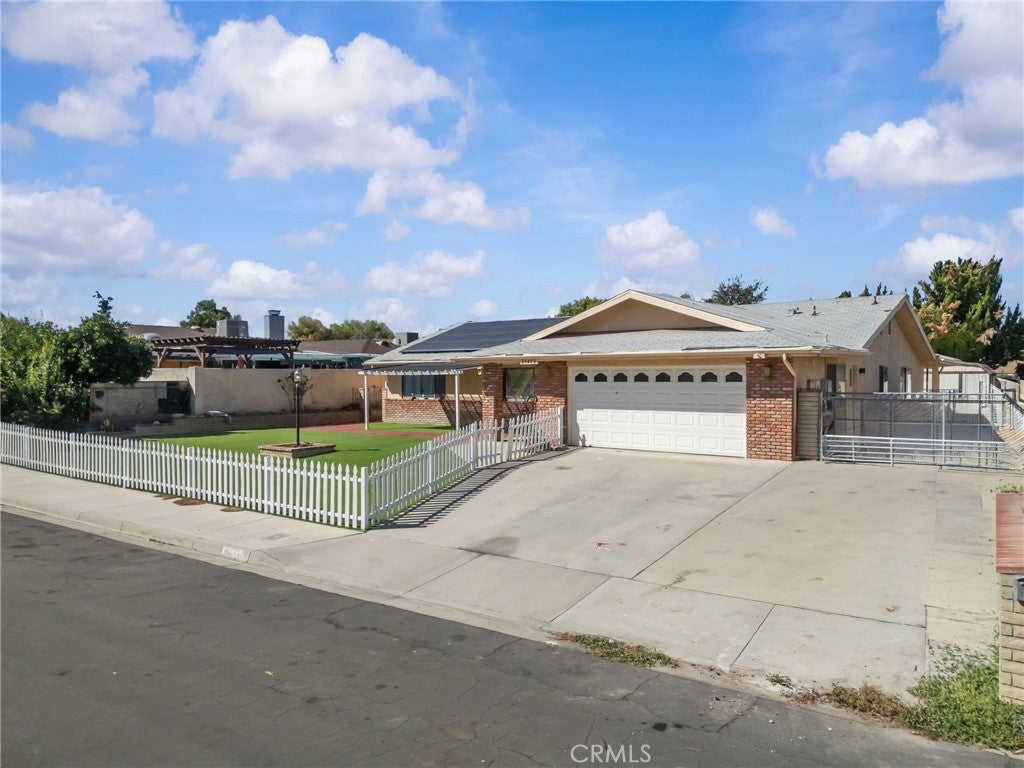 25459 Bellview