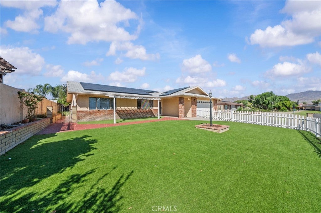 25459 Bellview