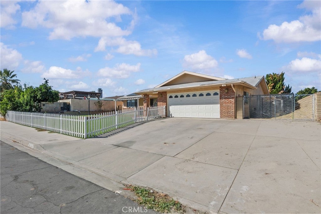 25459 Bellview