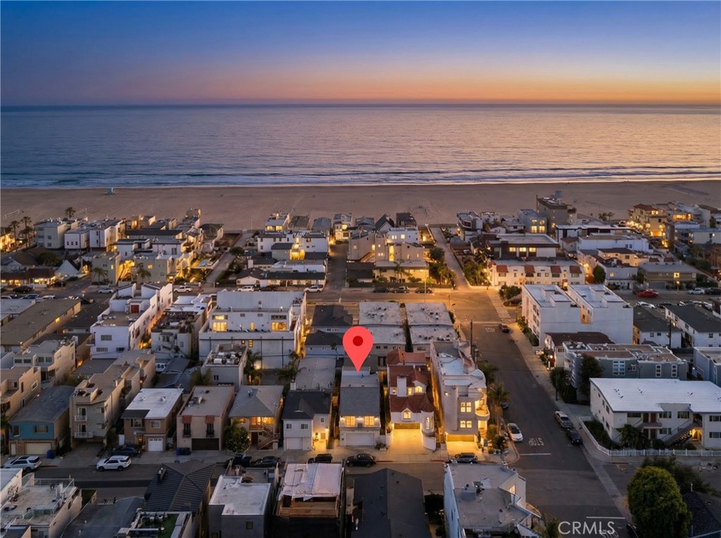334 Palm Drive