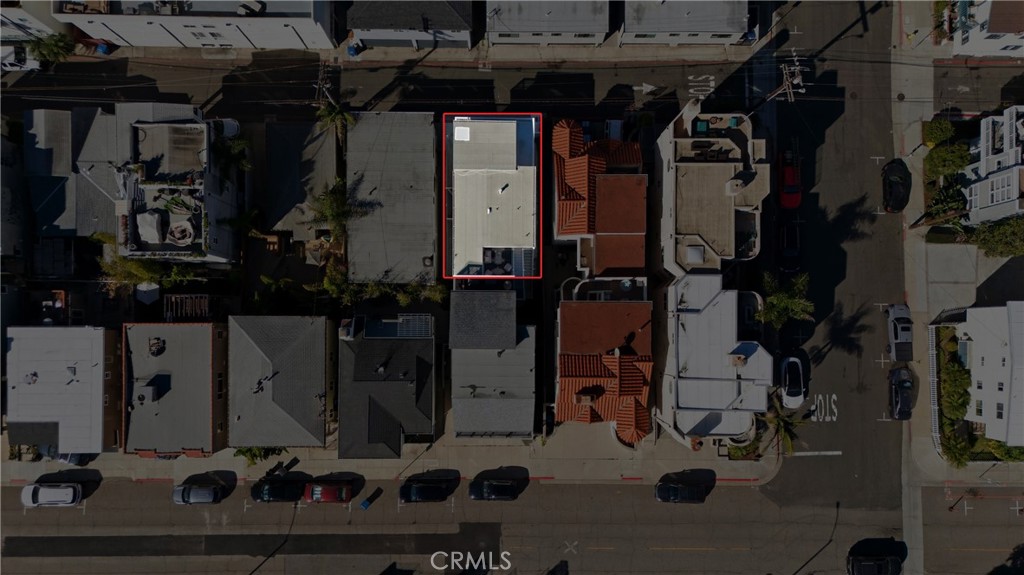 334 Palm Drive