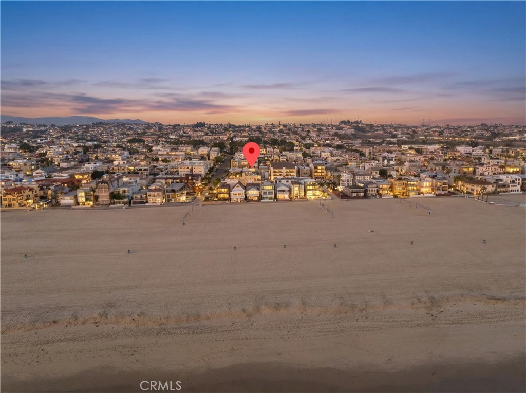 334 Palm Drive