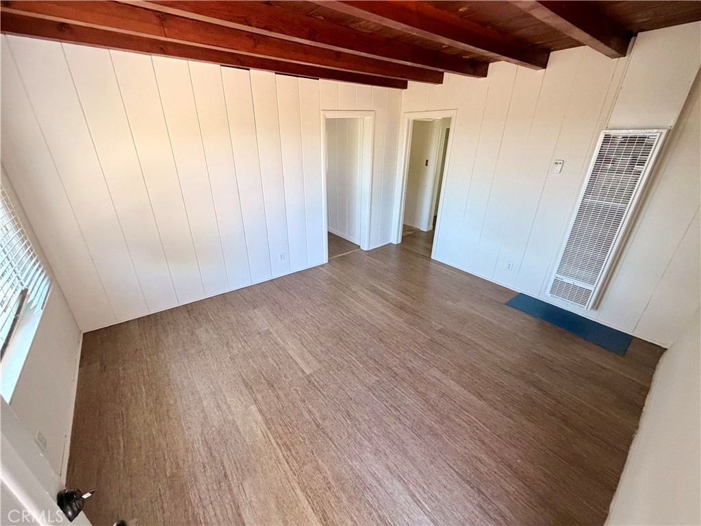115 E Avenida San Juan