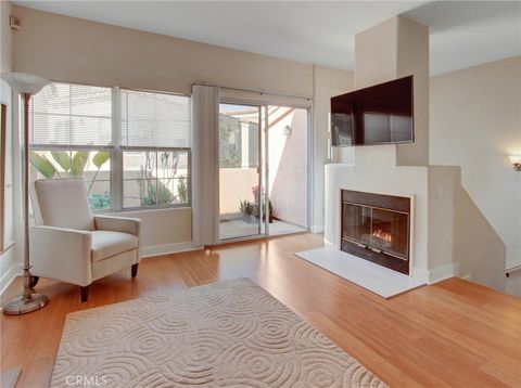 1019 S Stresa Way Anaheim Hills CA 92808