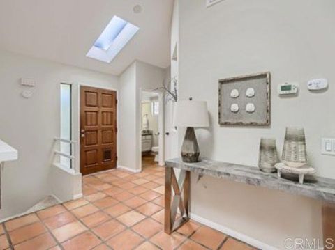 Photo of 321 Crocus Ct, Encinitas, CA 92024 (MLS # NDP2509898)