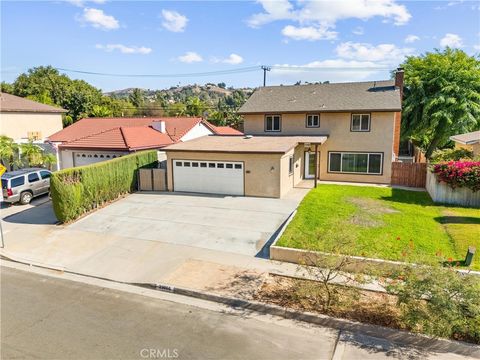 23966 Decorah Rd Diamond Bar CA 91765