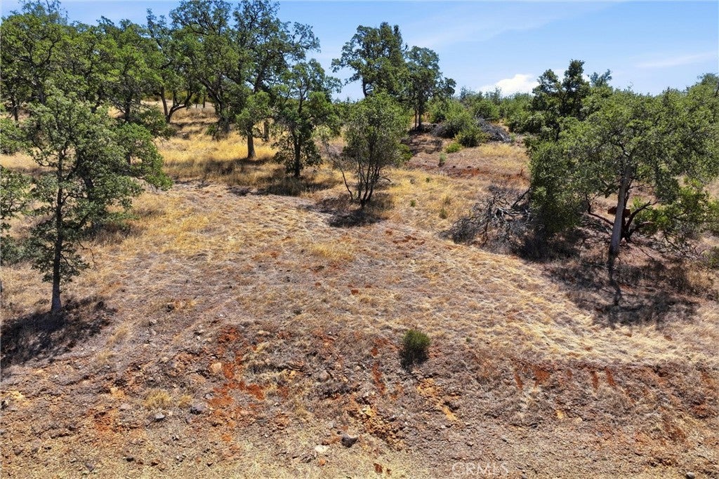 18050 Ranch Road