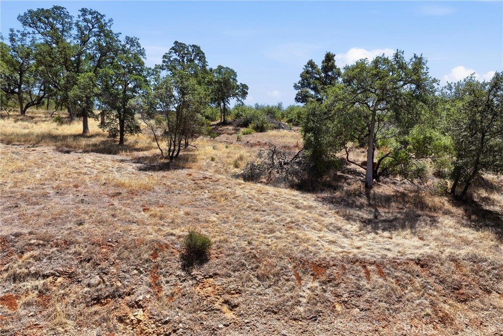18050 Ranch Road