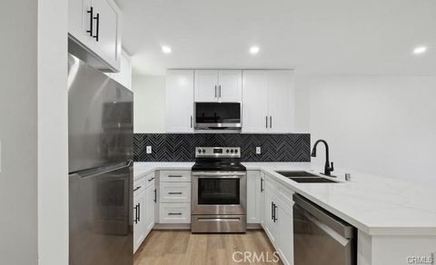 Photo of 17000 Burbank Boulevard #216, Encino, CA 91316 (MLS # SR25215088)