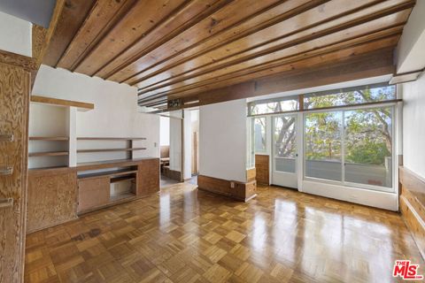 Photo of 1807 1/2 Edgecliffe Drive, Los Angeles, CA 90026 (MLS # 26637181)