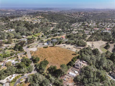 Tiny photo for 0 Printz, Arroyo Grande, CA 93420 (MLS # PI26126131)
