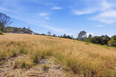 Tiny photo for 0 Printz, Arroyo Grande, CA 93420 (MLS # PI26126131)