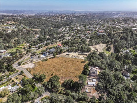 Tiny photo for 0 Printz, Arroyo Grande, CA 93420 (MLS # PI26126131)