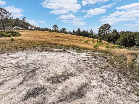 Tiny photo for 0 Printz, Arroyo Grande, CA 93420 (MLS # PI26126131)