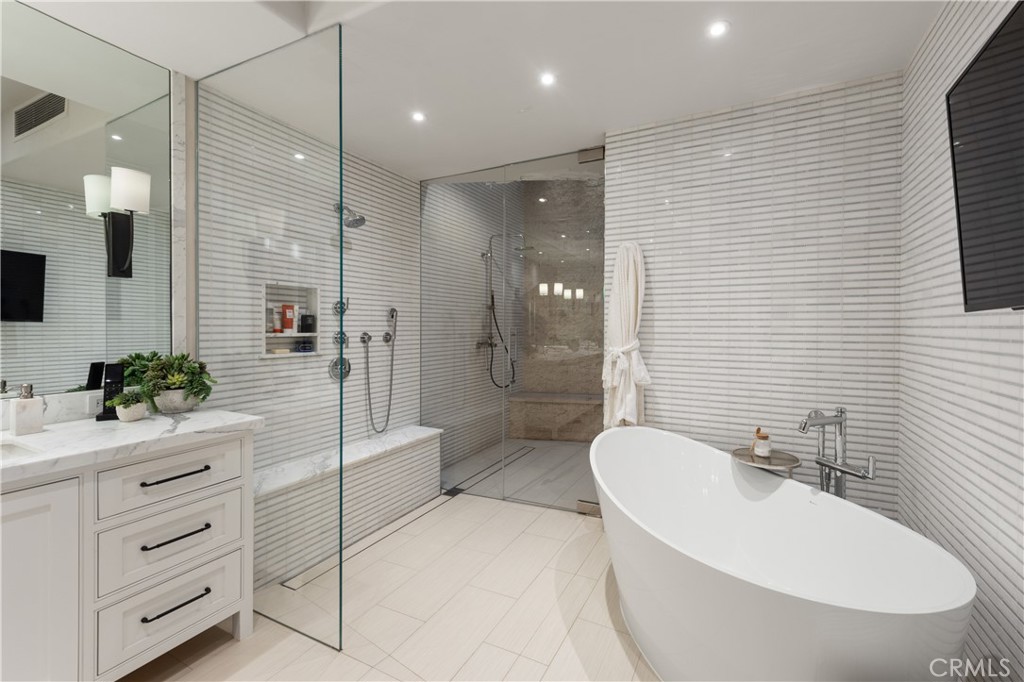 South Laguna Bluffs (SLB) - Residential