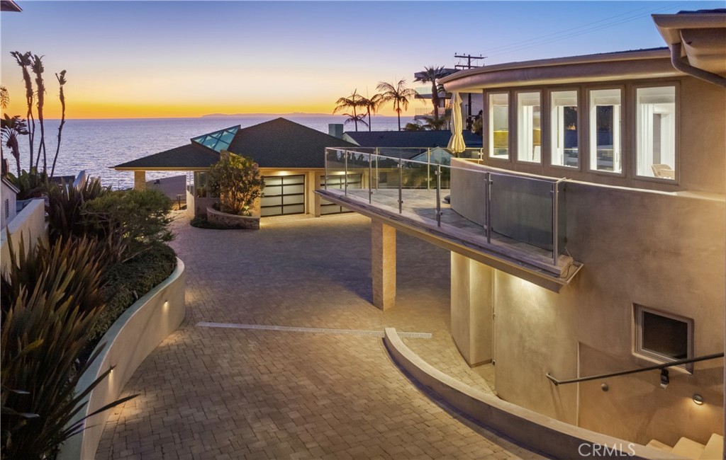 South Laguna Bluffs (SLB) - Residential