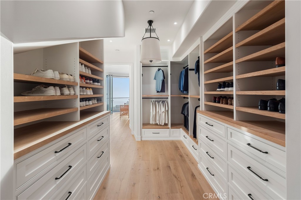 South Laguna Bluffs (SLB) - Residential