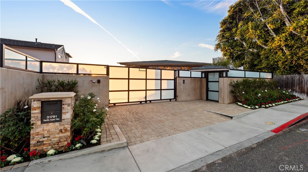 South Laguna Bluffs (SLB) - Residential