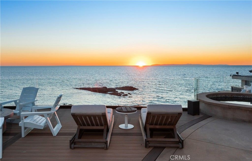 Photo of 31791 Coast Highway, Laguna Beach, CA 92651 (MLS # OC25245315)