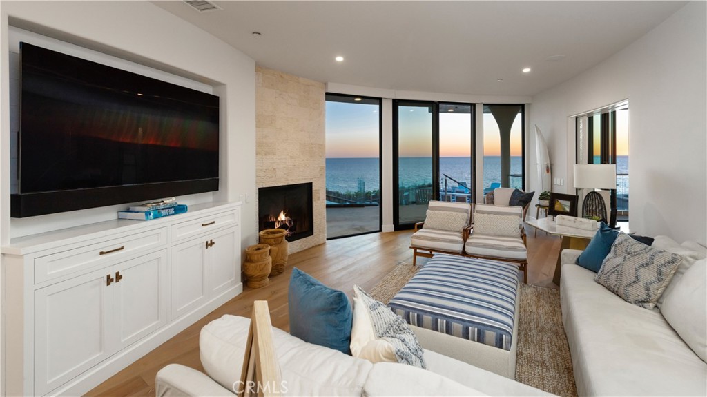 South Laguna Bluffs (SLB) - Residential