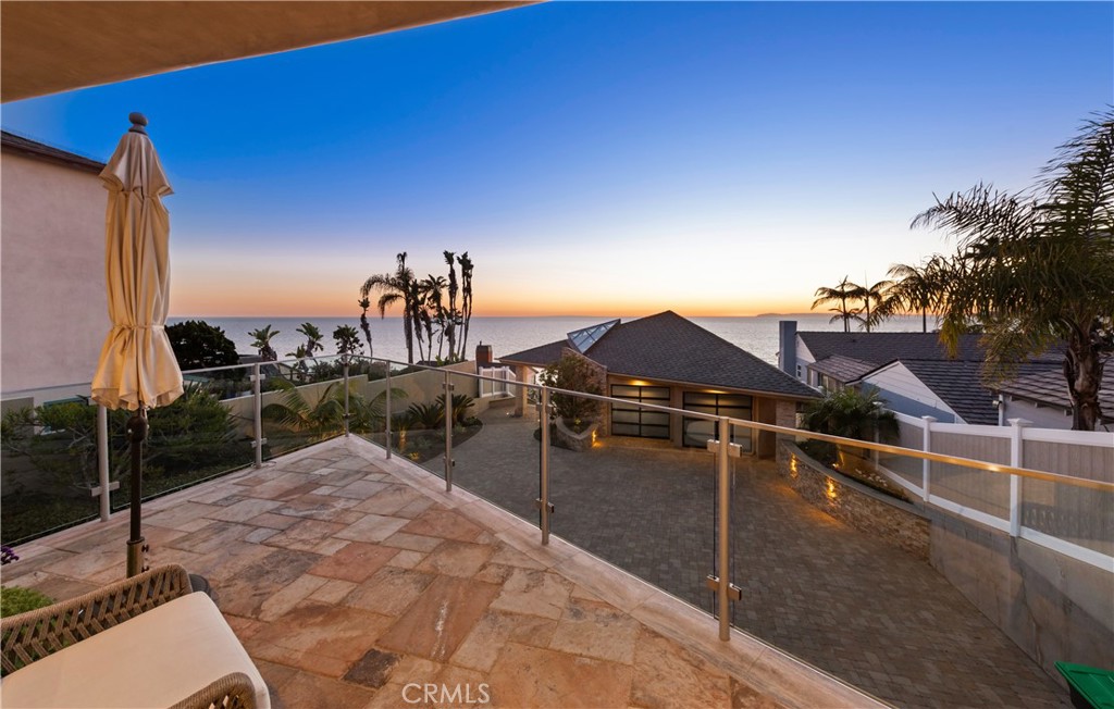 South Laguna Bluffs (SLB) - Residential