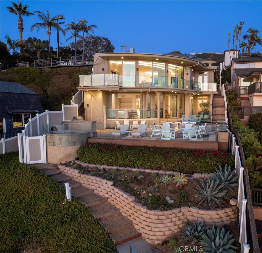 31791 Coast Highway