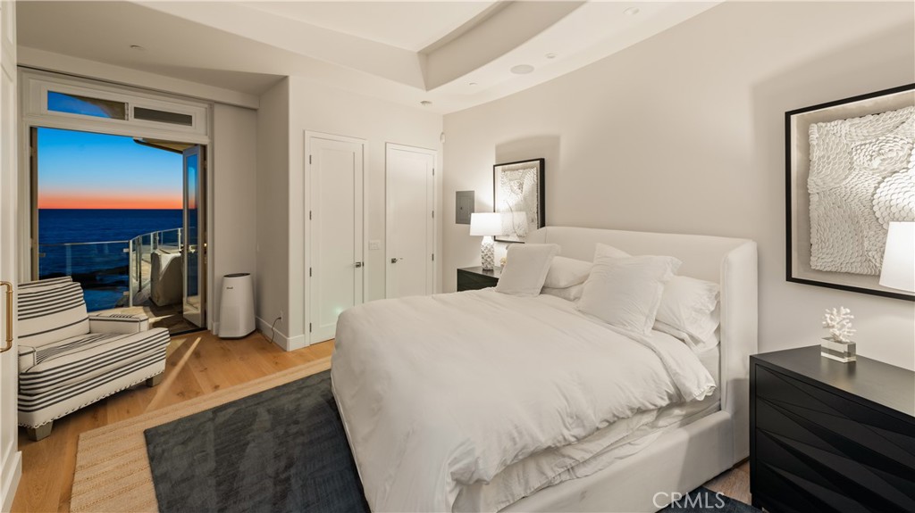 South Laguna Bluffs (SLB) - Residential