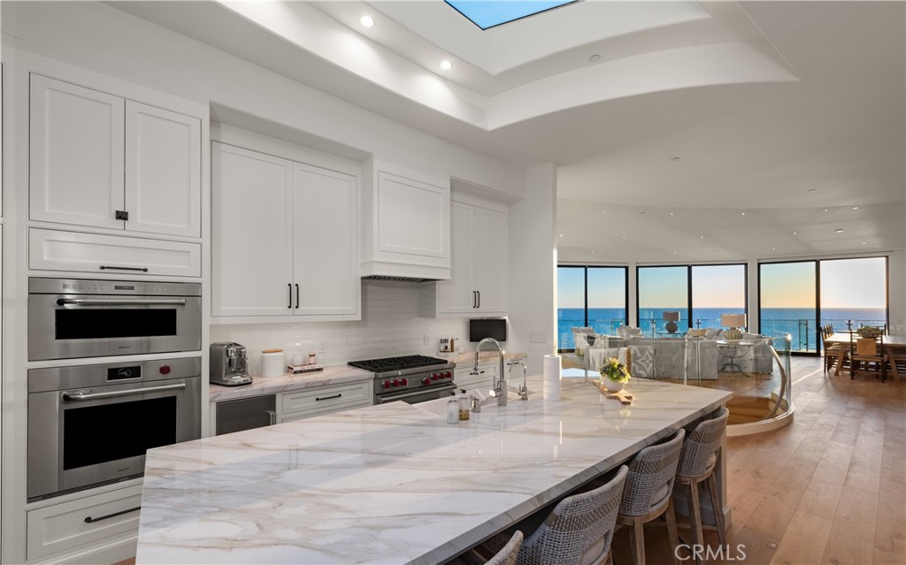 South Laguna Bluffs (SLB) - Residential