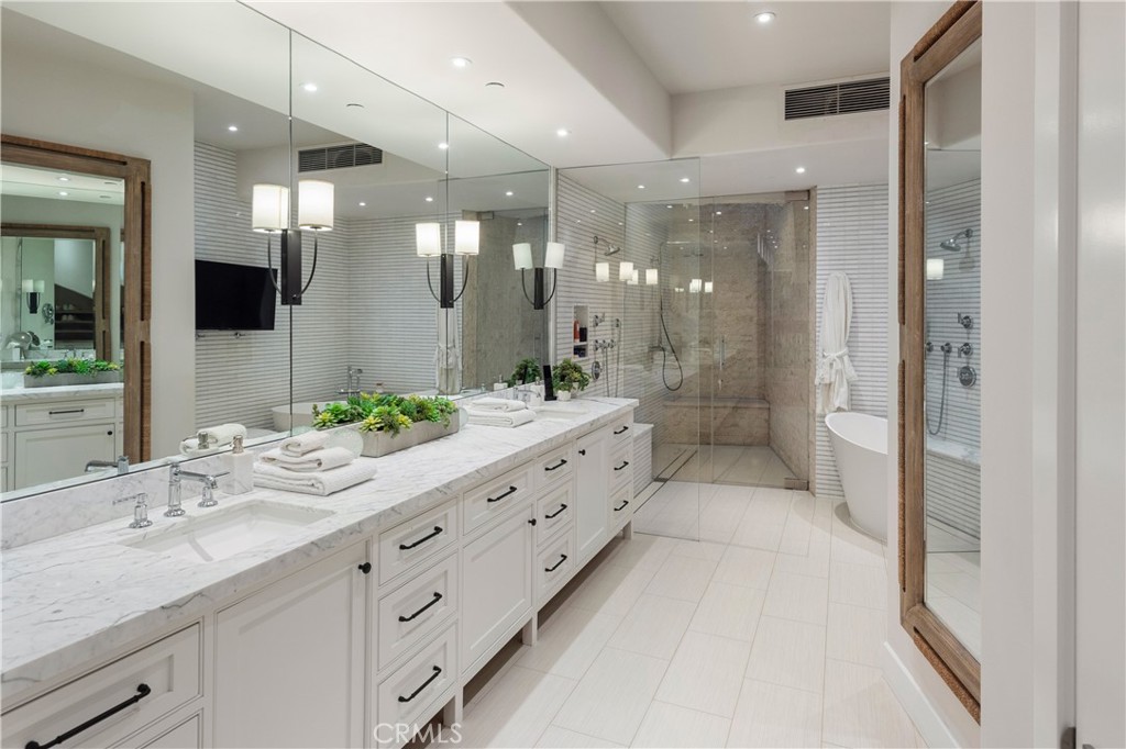 South Laguna Bluffs (SLB) - Residential