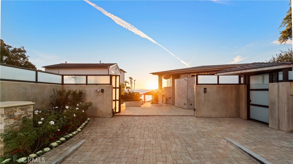 South Laguna Bluffs (SLB) - Residential