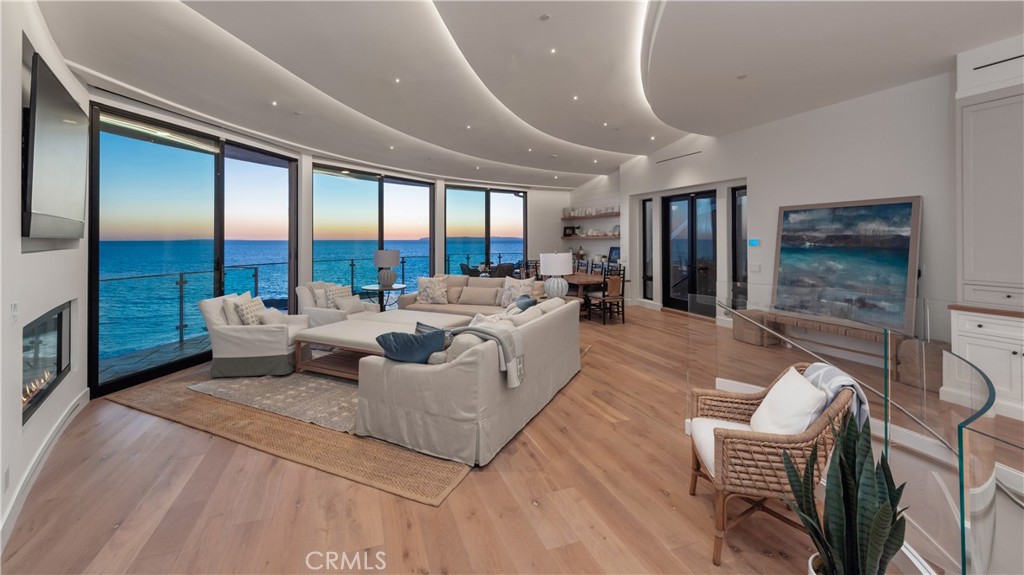 31791 Coast Highway