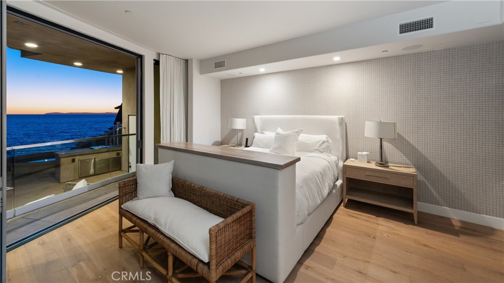 South Laguna Bluffs (SLB) - Residential