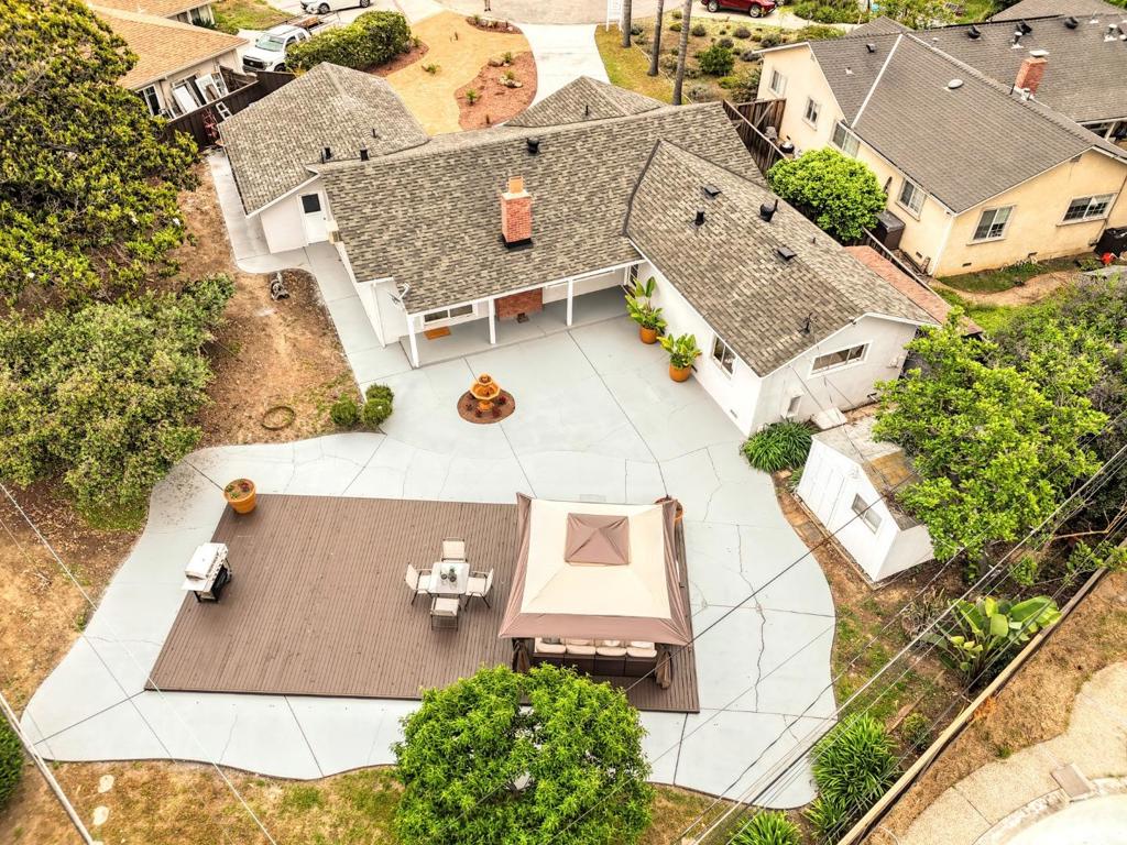 565 Marge Way