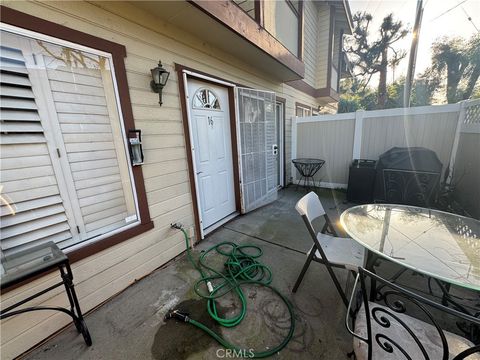 8939 Gallatin 16 Pico Rivera CA 90660