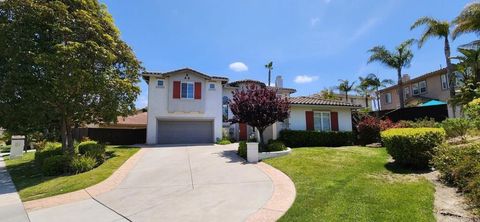 Photo of 6848 Moorhen Place, Carlsbad, CA 92011 (MLS # NDP2511394)