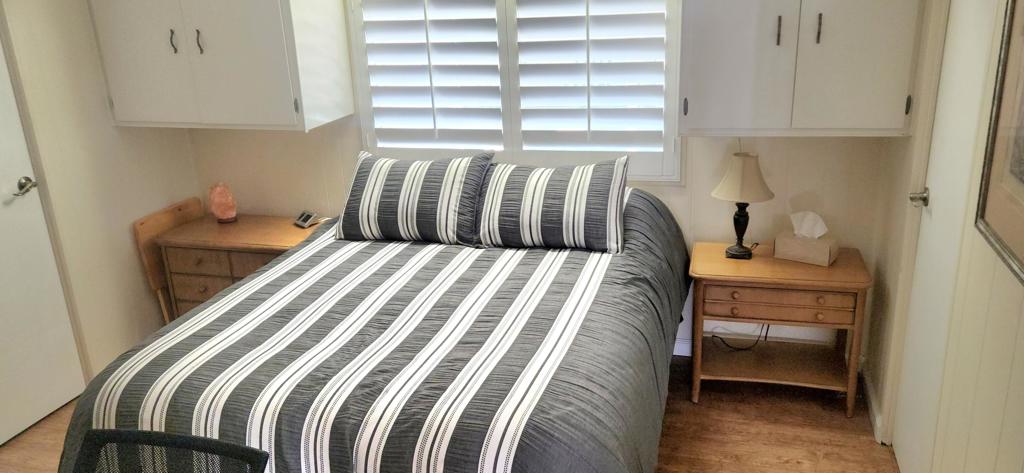 Palm Desert Greens - Manufactured In Park