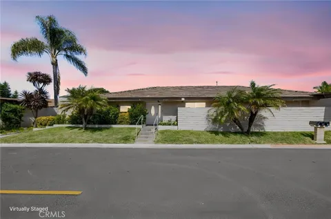 27121 Calle Caballero Unit B, San Juan Capistrano, CA 92675 - MLS#: OC26091976