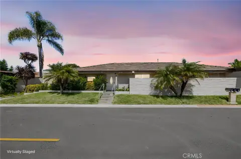 27121 Calle Caballero Unit B, San Juan Capistrano, CA 92675 - MLS#: OC26091976