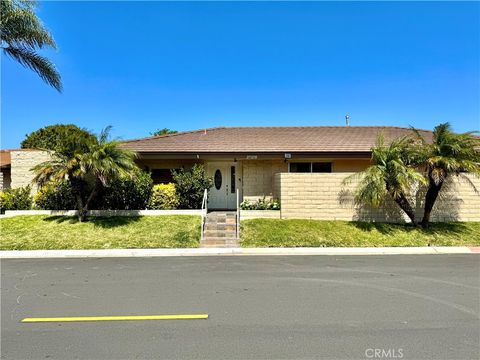 Photo of 27121 Calle Caballero #B, San Juan Capistrano, CA 92675 (MLS # OC26091976)