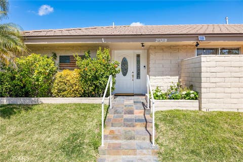 Photo of 27121 Calle Caballero #B, San Juan Capistrano, CA 92675 (MLS # OC26091976)