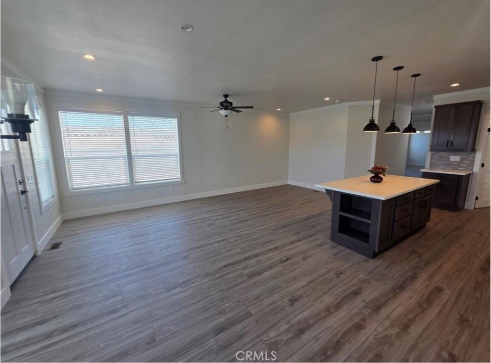 201 115 five cities Drive