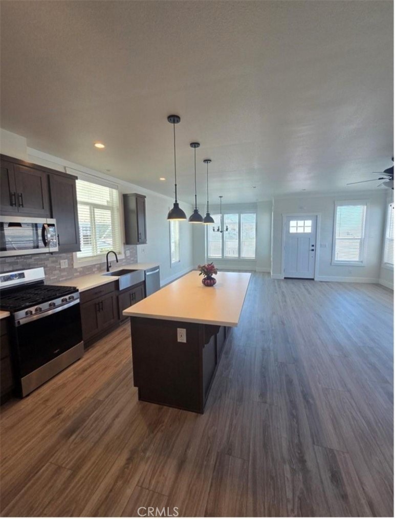 201 115 five cities Drive