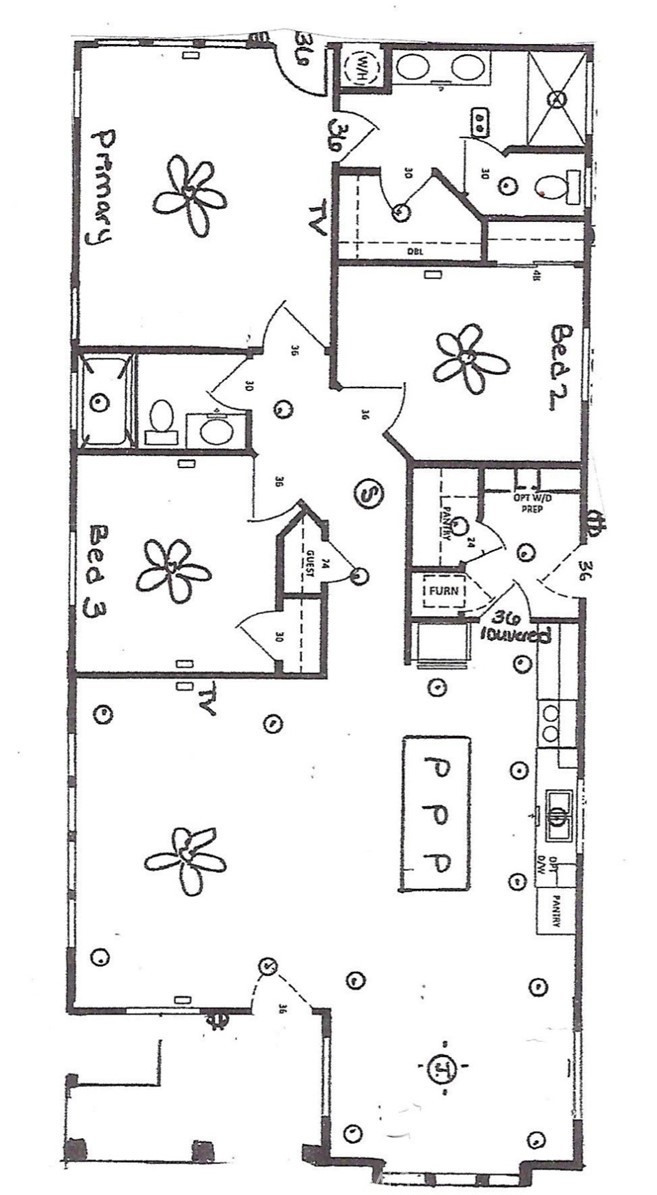 201 115 five cities Drive