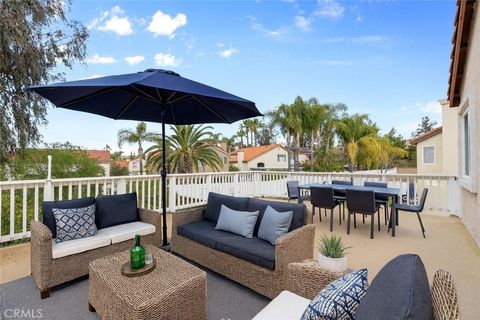 32865 Naples Court Temecula CA 92592
