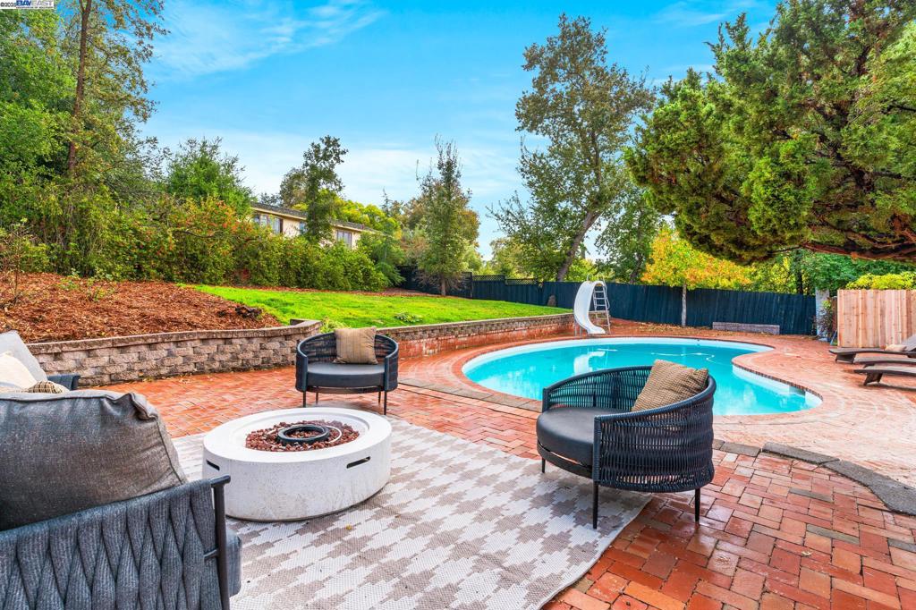 WALNUT HEIGHTS - Residential